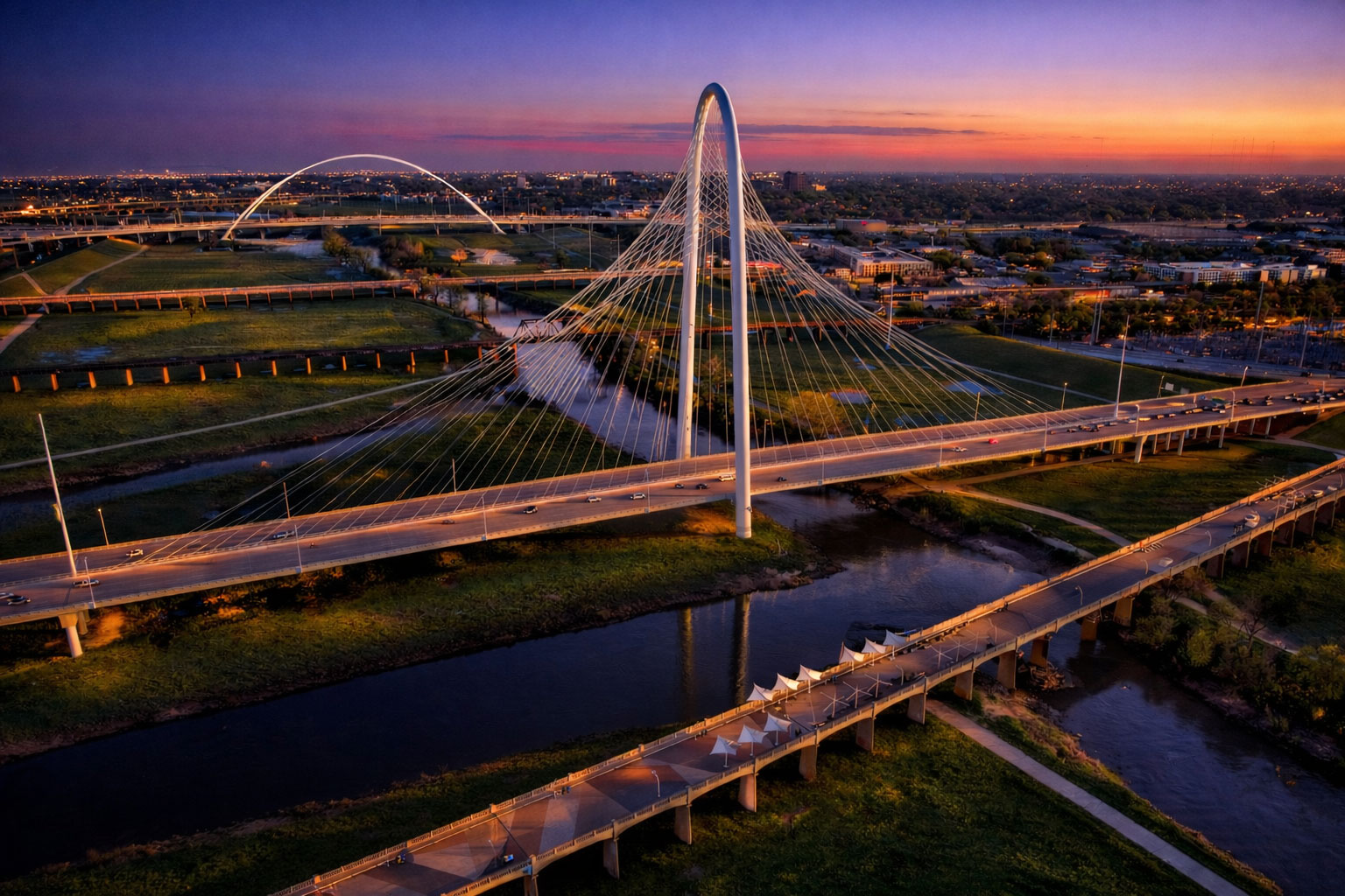 dallas