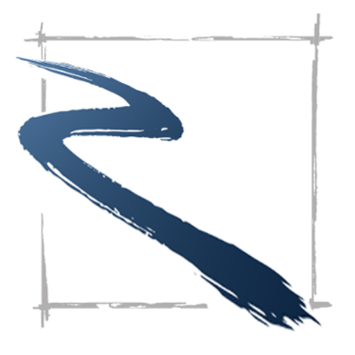Resnova Mark