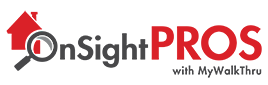 OnSightPROS with MyWalkThru