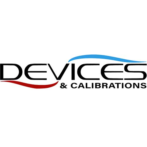 devices, inc.