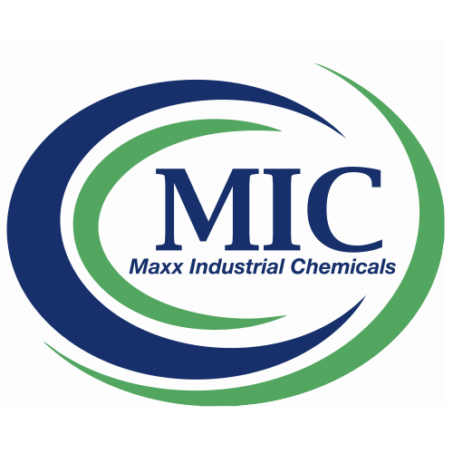 maxx industrial chemicals