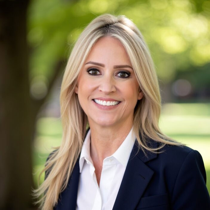 Lisa Flynn