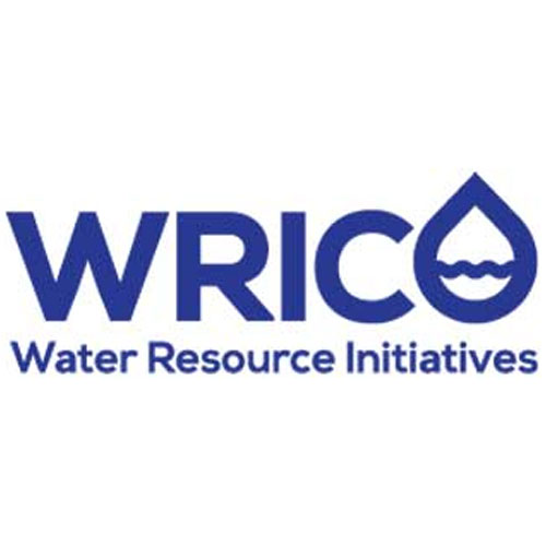 wrico